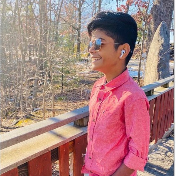 pmihir861